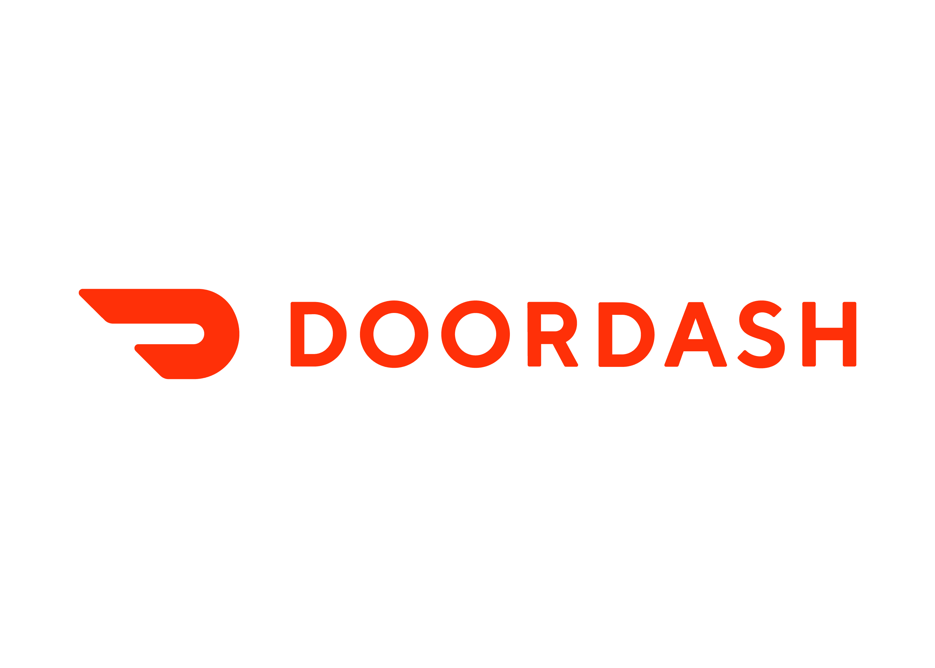 DoorDash