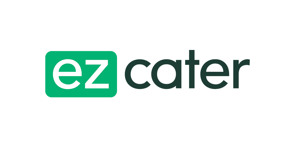 ezCater