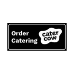 CaterCow