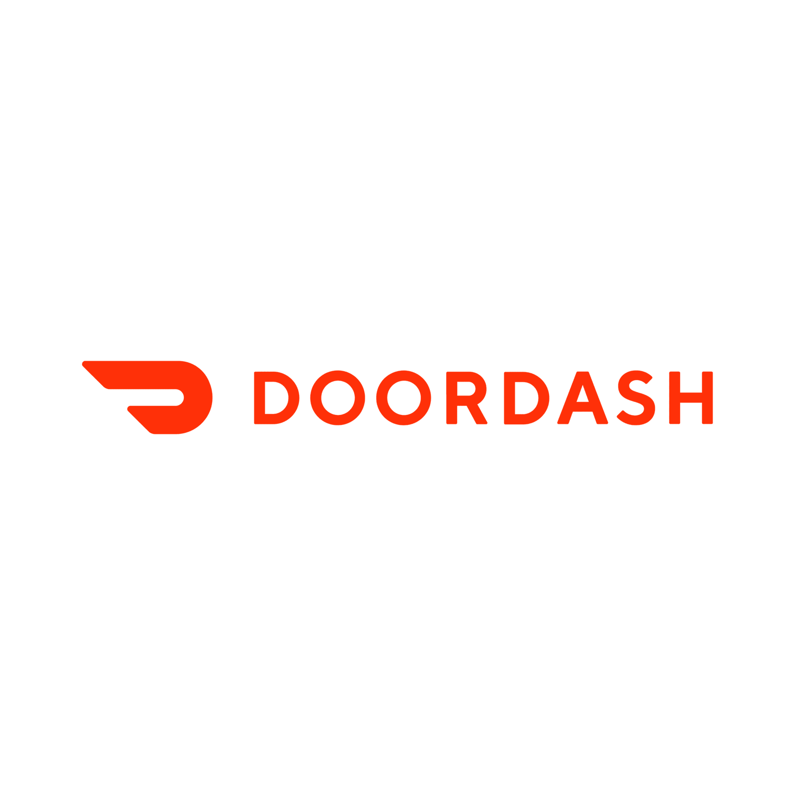 DoorDash