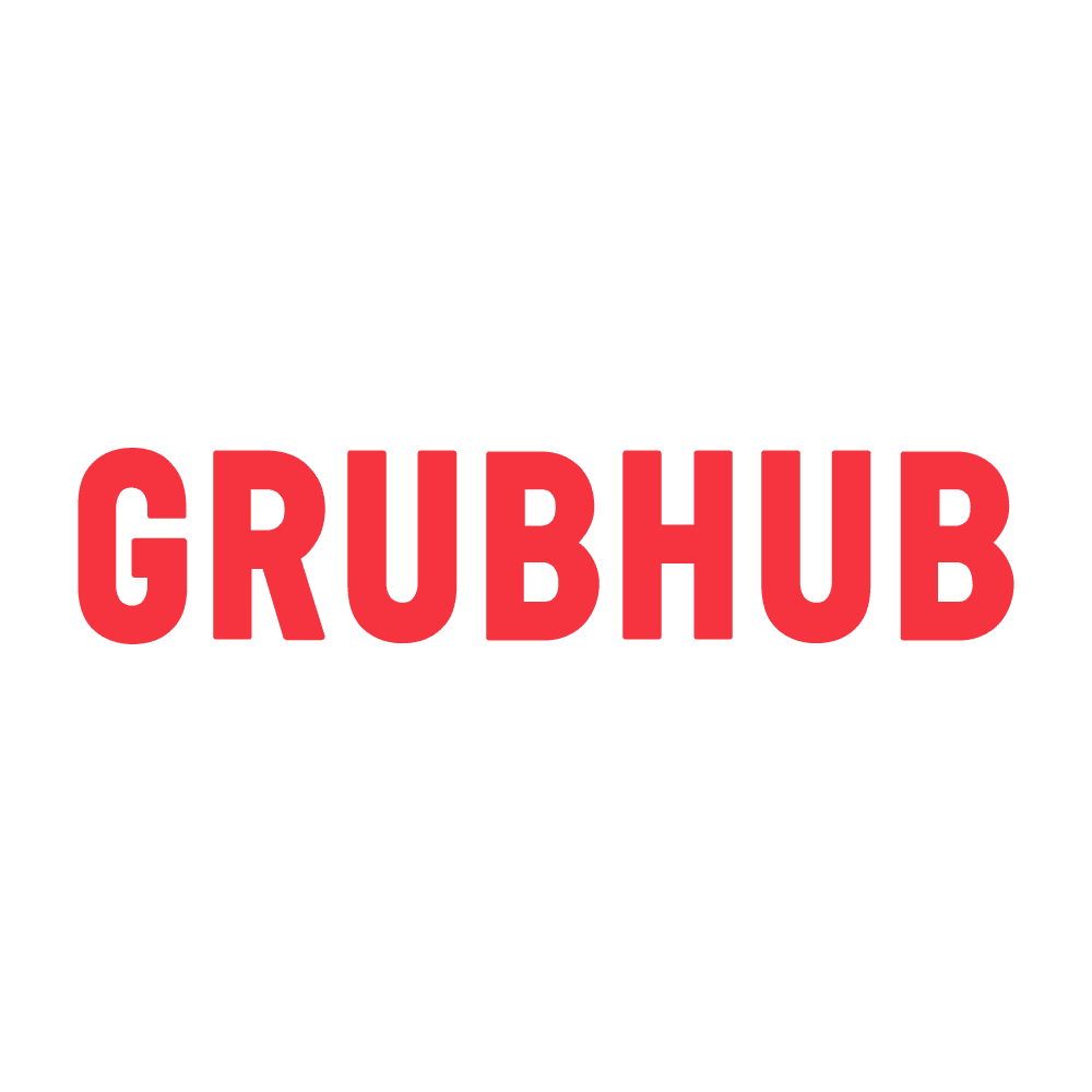 Grubhub