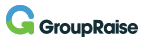 GroupRaise