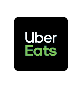 Uber Eats