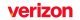 NewVerizonLogoPack_e527459e-36de-4f84-a736-6cecc6701254-prv
