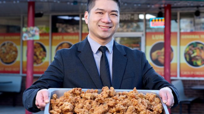 Patrick_Cheng_-_General_Tsos_-_Verizon