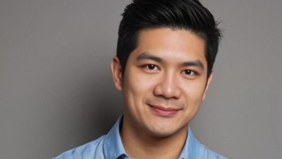 WhatsApp-Image-2024-08-31-at-21.28.25_ac8b9fa0 (1)