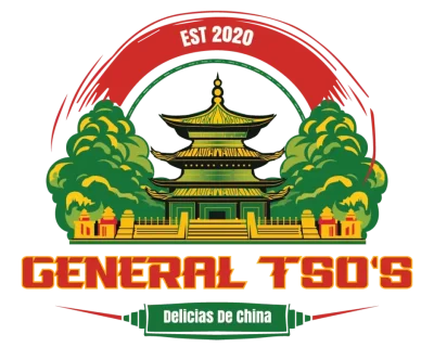 cropped-LOGO-01-1-1024x1024
