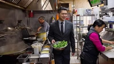 patrick-cheng-general-tsos-kitc